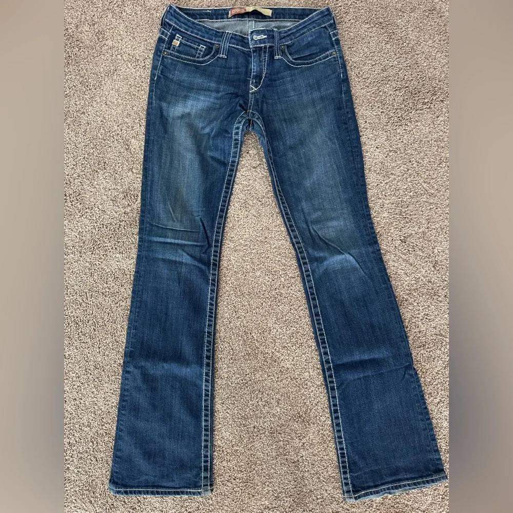 Big Star Remy 27L - Picture 1 of 4